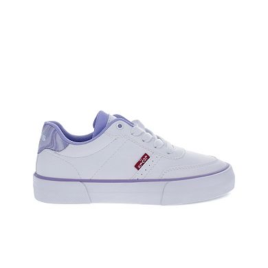 Levi's® Maribel Kids Athletic Shoes