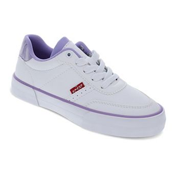 Levi's® Maribel Kids Athletic Shoes