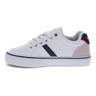 Levi's® Avery Kids Athletic Shoes