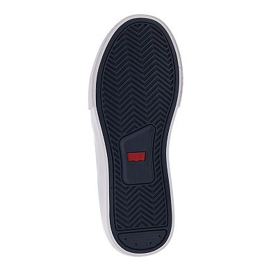 Levi's® Avery Kids Athletic Shoes