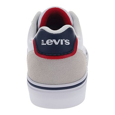 Levi's® Avery Kids Athletic Shoes