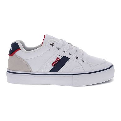 Levi's® Avery Kids Athletic Shoes