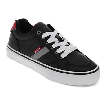 Levi's® Avery Kids Athletic Shoes