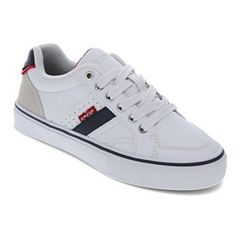 Levi's® Avery Kids Athletic Shoes