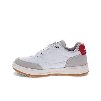 Levi's® La Jolla Kids Athletic Shoes