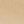 Wildcate Khaki