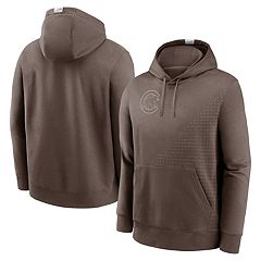 Chicago Cubs Hoodies Find MLB Clothing Gear Kohl s