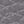Cement