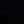 Dark Black