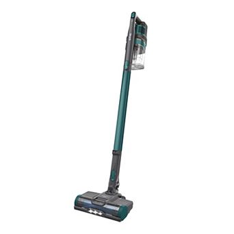 Shark® Pet Pro Cordless Stick Vacuum (IZ242)