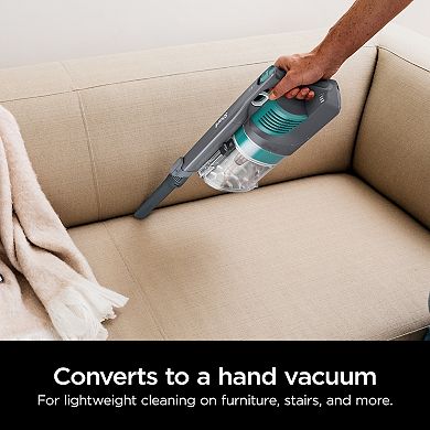 Shark® Pet Pro Cordless Stick Vacuum (IZ242)