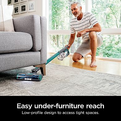 Shark® Pet Pro Cordless Stick Vacuum (IZ242)