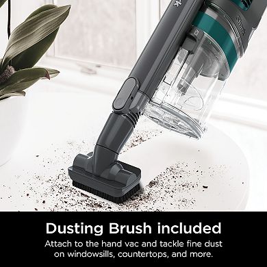 Shark® Pet Pro Cordless Stick Vacuum (IZ242)