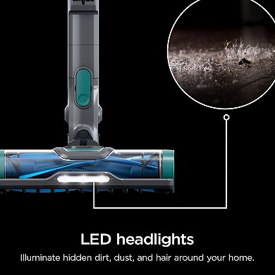 Shark® Pet Pro Cordless Stick Vacuum (IZ242)