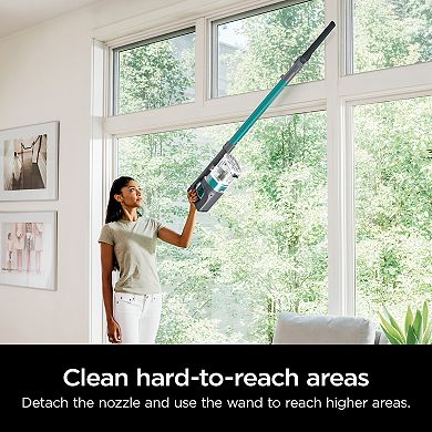 Shark® Pet Pro Cordless Stick Vacuum (IZ242)