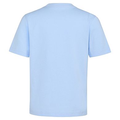 Toddler Boy adidas Graphic Tee