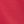 Bright Red