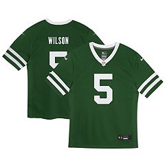 Ny jets kids jersey best sale