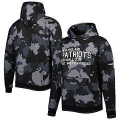 Patriots Hoodies Sweatshirts Represent Your New England Football Team Kohl s