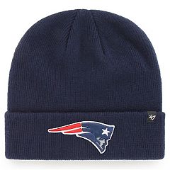 New England Patriots Hats Kohl s