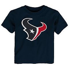 Boys texans shirt sales