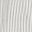 Goldenrod Stripe