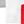 Grey  Red  White