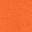 Texas Orange