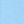 Stone Blue