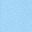 Stone Blue