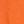 Texas Orange
