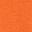 Texas Orange