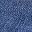 Denim Blue