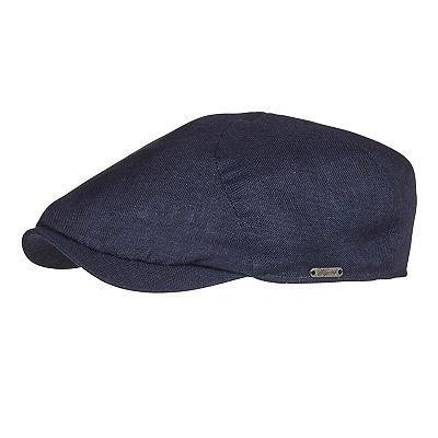 Kohls newsboy cap clearance