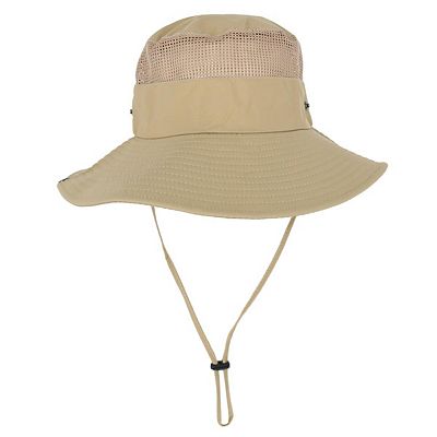 Kohls mens sun hats on sale