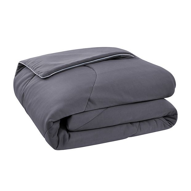 Kohls cooling blanket sale