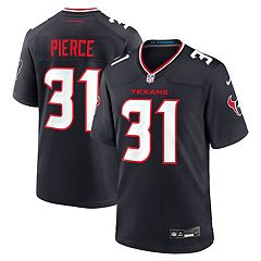 Houston texans jersey 4xl hot sale