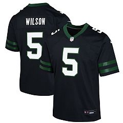 Children's jets jersey clearance