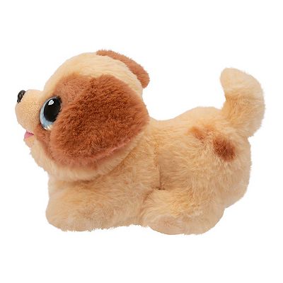 Shinehalo my little puppy sales
