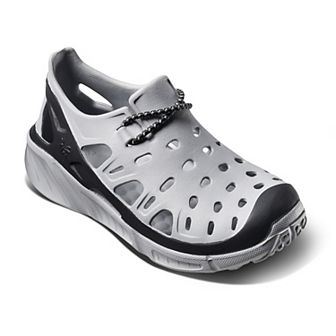 Joybees Kids' Trekking Shoes