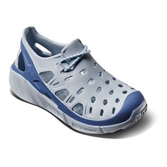 Joybees Kids' Trekking Shoes