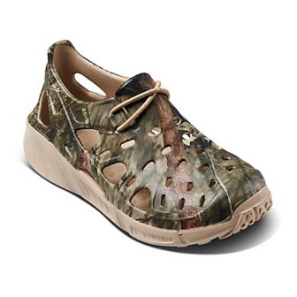 Joybees Kids' Trekking Shoes