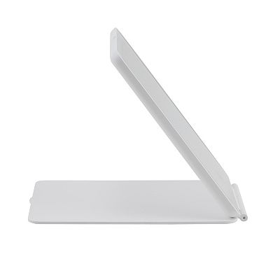 Glotech Slim Travel LED Mirror