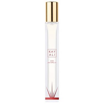 KAYALI EDEN JUICY APPLE | 01 Eau de Parfum Travel Spray