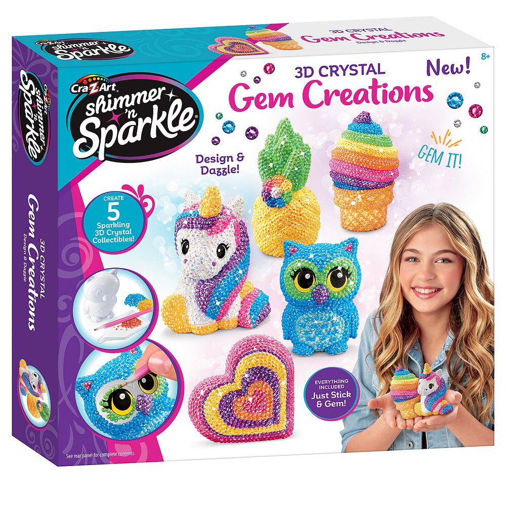 7079670?wid=1000&hei=1000&