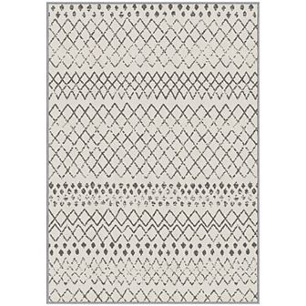 GelPro NeverMove Indio Rug