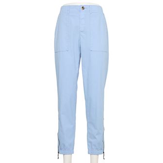 Women's Sonoma Goods For Life® Adaptive Utility Joggers