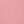 Desert Mauve