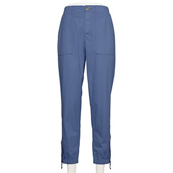 Women's Sonoma Goods For Life® Adaptive Utility Joggers