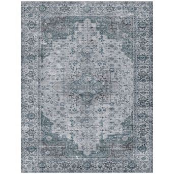 GelPro NeverMove Krista Rug